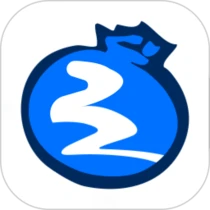 蓝莓视频网页版