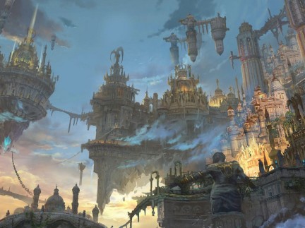 人人影视一篇读懂：热门专题内容与推荐板块深度解析，人人影视简介