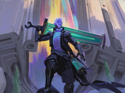 精品欧美专区一篇读懂：多场景体验测评：家用、通勤、深夜（新版适配版）