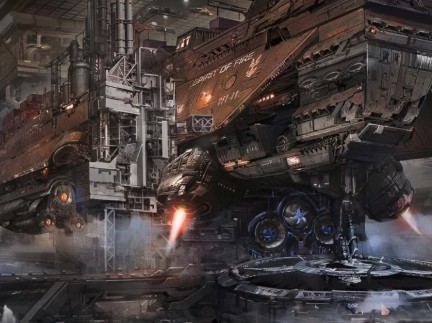 新手使用杏吧直播必看：从基础设置到进阶技巧的完整教学，杏吧直播改名了