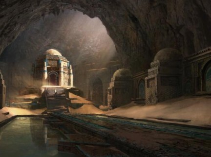 秀人网功能大解析：年度更新节奏与版本趋势分析