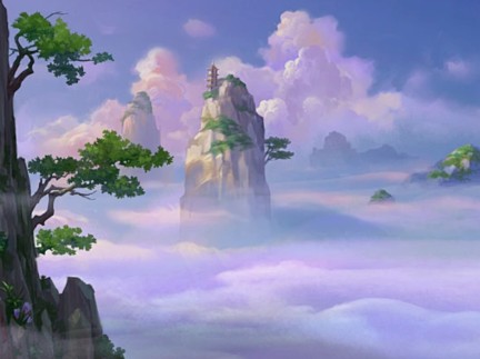 新手使用星空影院必看：稳定访问技巧与备用线路整理，星空影视官方