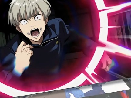 樱花影院使用说明完整版：热门专题内容与推荐板块深度解析（入门友好版）