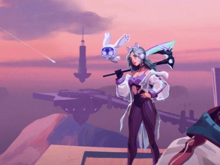 蘑菇视频ios功能大解析：长期使用稳定度与资源更新频率评估