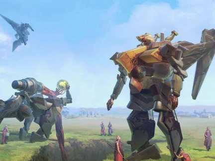 番茄社区官方与民间入口对比：一篇掌握所有核心功能的综合讲解（2025参考版）