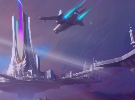 蘑菇视频ios功能大解析：长期使用稳定度与资源更新频率评估